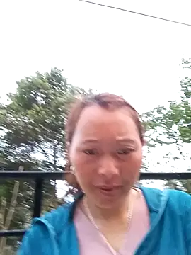 Bianly online show from April 7, 11:23 am