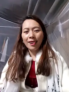 Bianly online show from November 21, 9:33 am