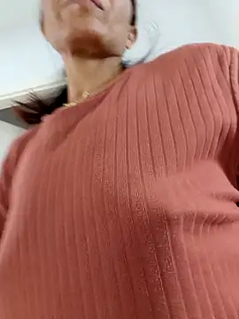 Mama Eva 1 online show from December 22, 1:31 am