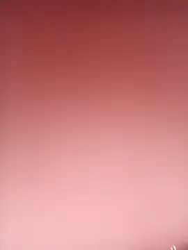 KissMeAss9387 online show from September 21, 10:30 pm