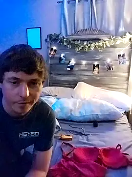 BDWhiteboy69 online show from November 24, 6:15 am