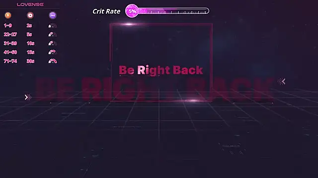 Juanyroo online show from September 29, 10:37 pm