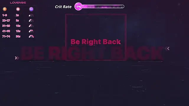 Juanyroo online show from December 15, 11:21 pm