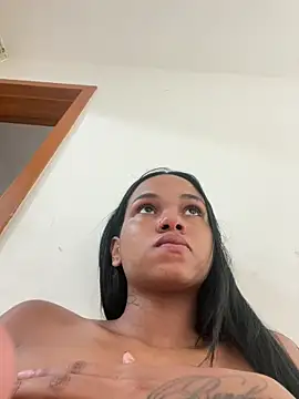 Sabryynna online show from June 12, 1:08 pm