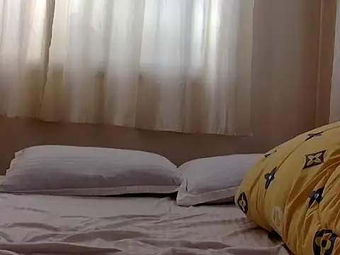 tutu101 online show from December 17, 8:51 am