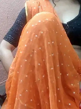 Hot-rima online show from February 15, 7:51 am