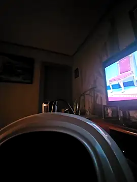 JustJezRaw online show from September 15, 6:43 am