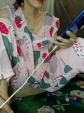 DauTay hot online show from October 20, 1:08 am