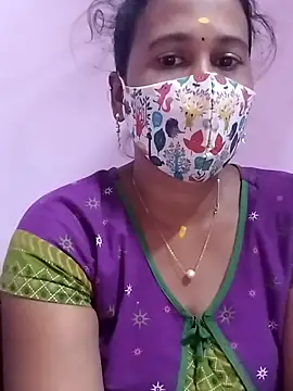 Tamil Amul online show from December 18, 1:21 am