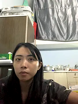 Minee1202 online show from December 16, 2:28 am