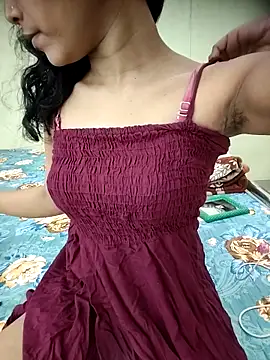 Snaya-baby online show from March 15, 9:11 am