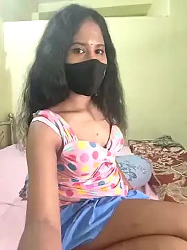 Snaya-baby online show from September 10, 2:50 pm