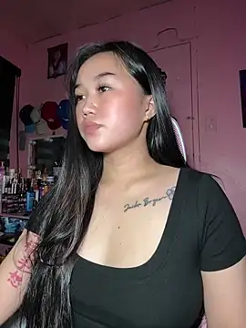 Wynxx online show from April 16, 2:06 pm