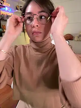 Sharon 07 online show from December 2, 12:56 am