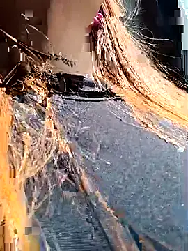 Alis xxx online show from September 22, 6:39 pm