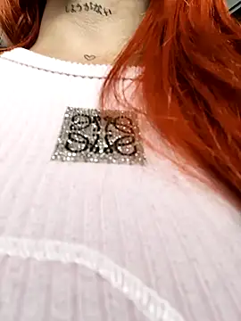 Alis xxx online show from March 24, 9:31 pm