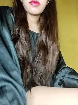 Dazzling khushii online show from September 10, 6:19 pm