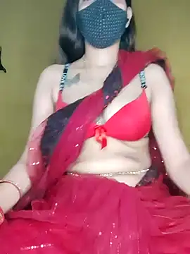 Dazzling khushii online show from November 7, 6:57 pm