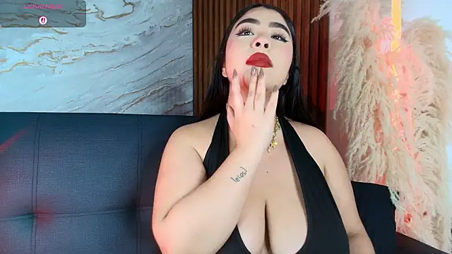 Samy Grey01 online show from March 21, 6:18 am