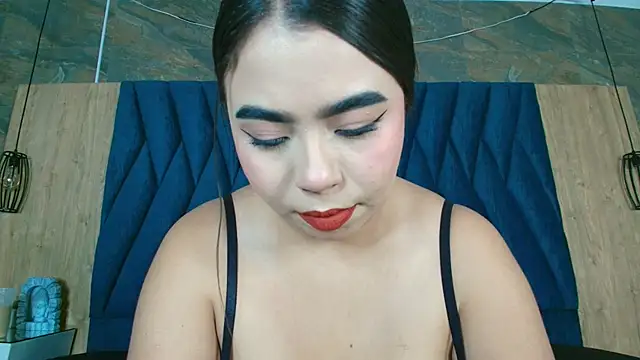 Samy Grey01 online show from September 12, 3:29 am