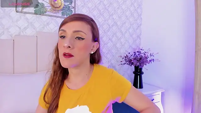 Nicol 89  online show from February 3, 11:26 am