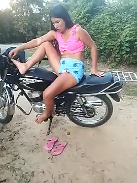 jeltsin3-25 online show from October 28, 10:14 pm