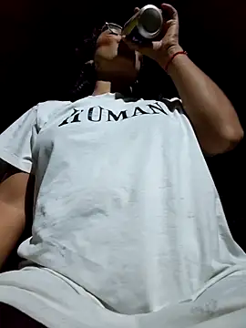 Lily-o online show from October 27, 2:18 am