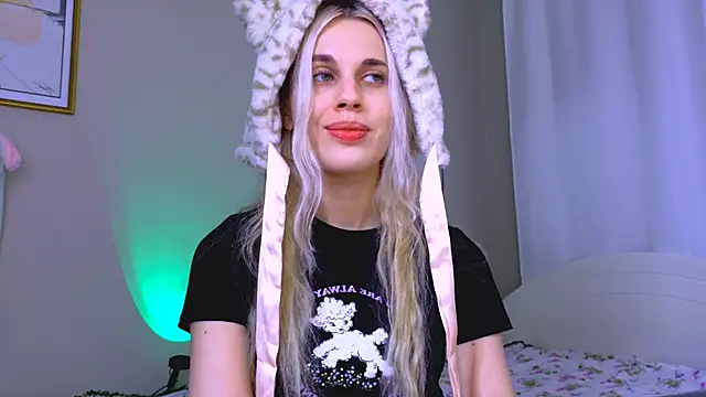 carmen crybaby online show from September 22, 4:49 pm