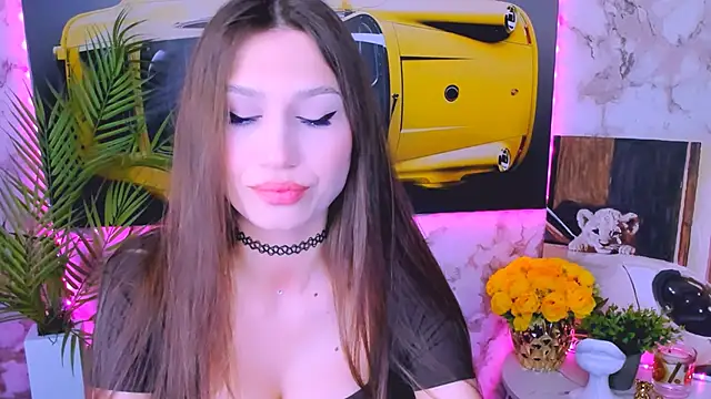 Mollyinyourmind online show from October 1, 10:42 am