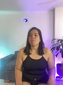 leiablack online show from September 19, 12:26 pm