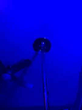 Triggerhappycj100 online show from September 8, 2:38 pm