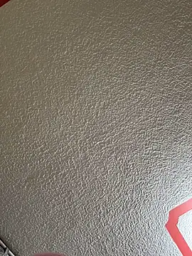 laure torres online show from September 15, 11:01 pm