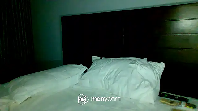 MARRIED-MAN-FETISH online show from April 22, 10:07 pm