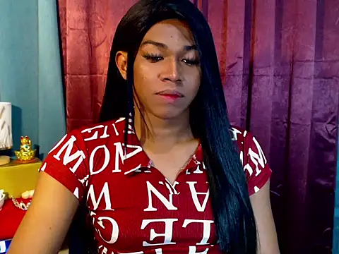Milagrosa xx online show from May 22, 9:02 pm