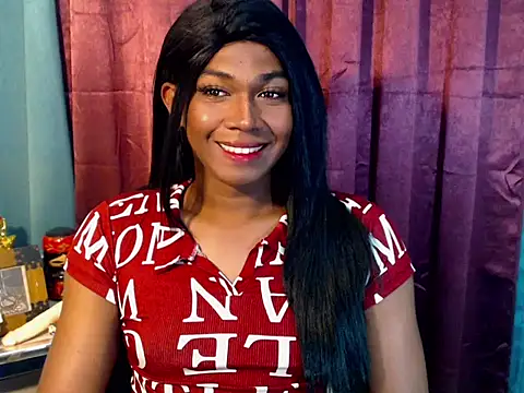 Milagrosa xx online show from June 6, 7:09 pm