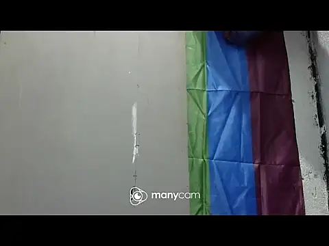 juicycum069 online show from November 30, 10:47 pm