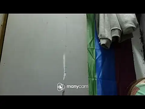 juicycum069 online show from January 31, 11:14 pm