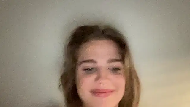 sweetceeme online show from February 11, 4:58 am