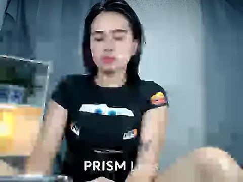 Urasian ladybug online show from December 18, 4:17 am