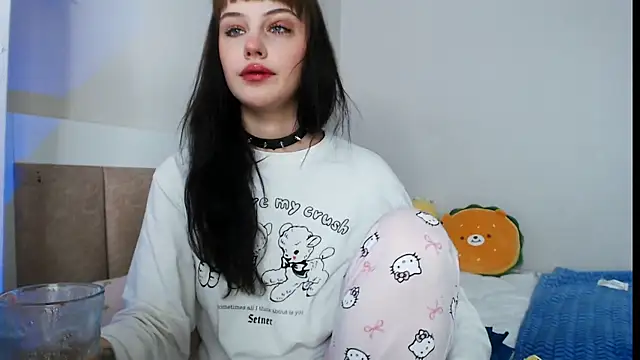 Pizda-Drozda online show from October 24, 7:21 pm