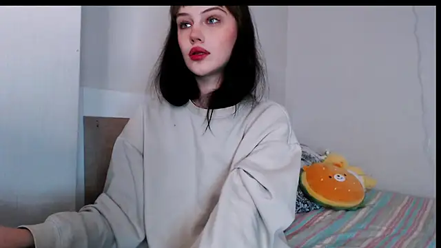 Pizda-Drozda online show from November 4, 10:04 pm