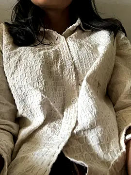 modelnishu online show from September 14, 4:10 am