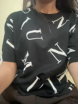 modelnishu online show from June 26, 9:54 am