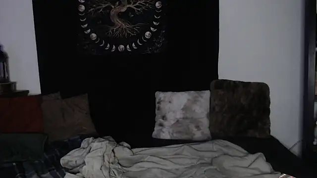 Sidney Rockz online show from April 19, 9:50 pm