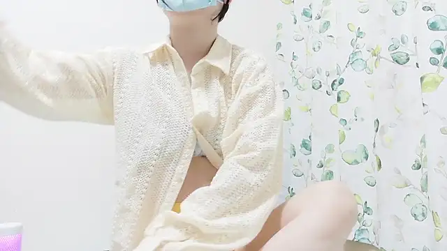 RenaFcup online show from October 2, 2:38 am