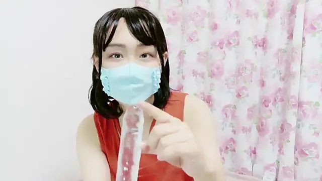 RenaFcup online show from September 9, 12:10 am