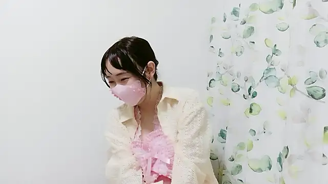 RenaFcup online show from October 11, 1:47 pm