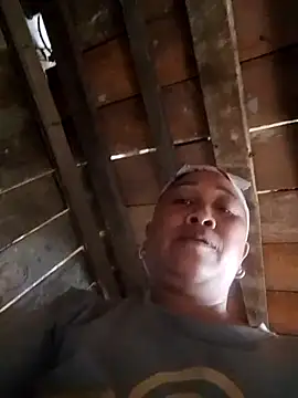 Mamapm20 online show from October 3, 1:43 am