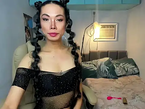 Tsfenty08  online show from September 11, 7:09 am