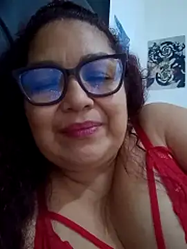 ladytropical1 online show from February 27, 3:45 pm